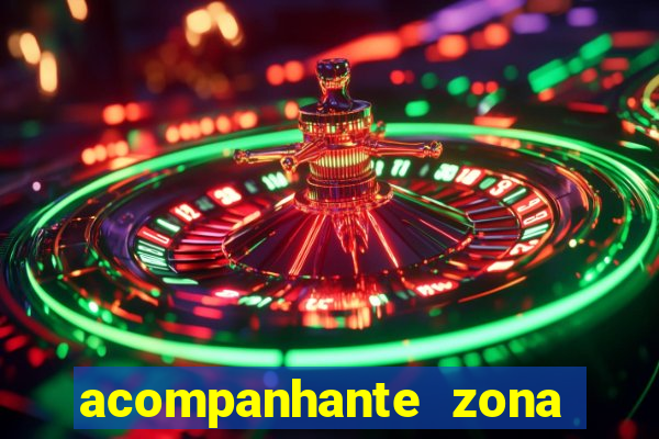 acompanhante zona norte poa